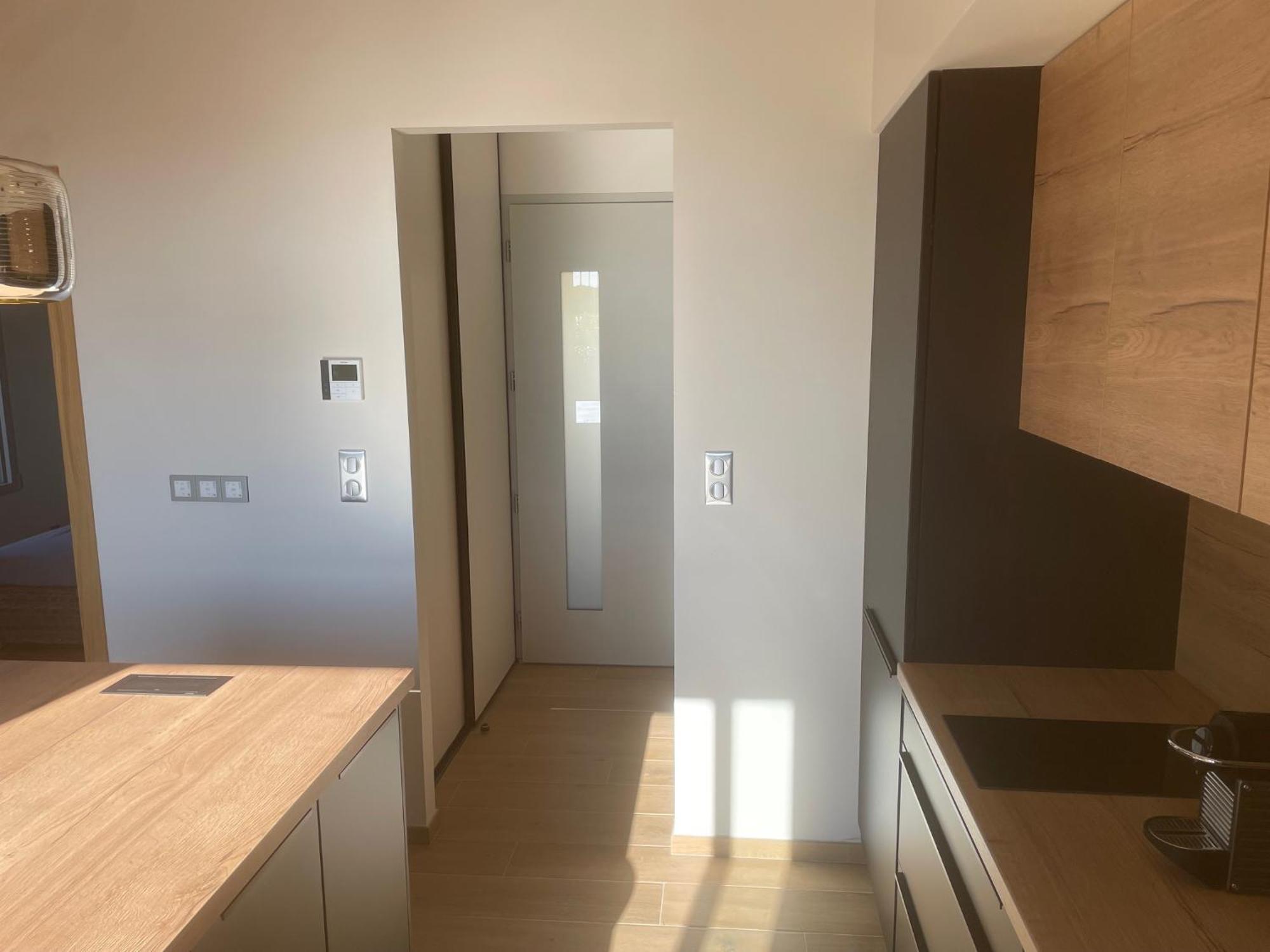 Logement Avec Jacuzzi Joucas Extérieur photo